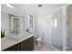 5 Connemara Drive, Kawana QLD 4701